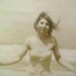 Isabel Manso - @manso_isabel - Instagram