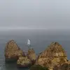 Isabel Manso - @isabel.manso91 - TikTok