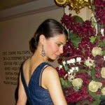 Isabel Manso - @isabelmanso80 - Instagram