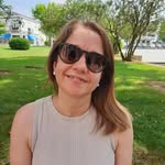Isabel Manso - @isabel._manso - Instagram