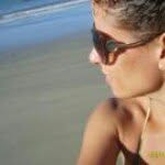 Isabel Manso Manso - @manso_sjc - Instagram