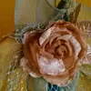 Isabel Romo Manso - @isabel.romo.manso - TikTok