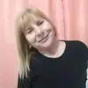 isabelmanso526 - @isabelmanso526 - TikTok