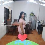 Isabe Jhoanna Mazamba - Facebook