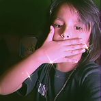 Isabel Madamba - Facebook
