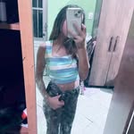 Isabella Marambaia - @isabellamarambaia - Instagram