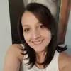 isabelmarambiover - @isabelmarambiover - TikTok