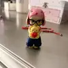 isabelmarimba - @isabelmarimba6 - TikTok