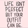 fashion_fanvanisabelmarant - @fanvanisbelmarant - TikTok