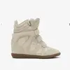 i want isabelmarant so bad💔💝 - @i.want.isabelmarant - TikTok