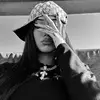 тагова⚔️ - @isabel.marant.w - TikTok
