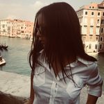 @isabel__marant - Instagram