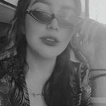 𝙈𝙖𝙧𝙖𝙣𝙩 𝙄𝙨𝙖 - @isabel_marant444 - Instagram