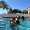 isabel_marant. - @iiiisaa_ - TikTok