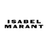 ISABEL MARANT - @isabelmarantbgr - TikTok