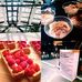 Isabel Marant - Facebook