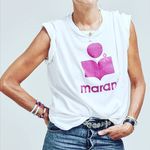 Isabel Marant ⭐ super fan - @marant_lover - Instagram