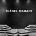 Isabel Marant Diffusion - Facebook