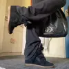 Isabel Marant Polska - @isabel.marant.pol - TikTok