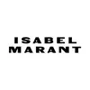 isabelmarant - @isabelmarant36 - TikTok