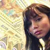 isabelmarant - @camseii - TikTok