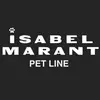 Isabelmarant_pet_line - @isabelmarant_pet_ - TikTok