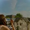 izzy - @isabel.marant07 - TikTok