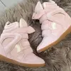 Savingforisabelmarants - @savingforisabelmar - TikTok