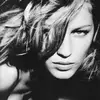 𝒱 - @isabelmarantenthusiast - TikTok