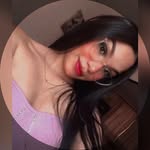 𝓘𝓼𝓪𝓫𝓮𝓵 𝓶𝓪𝓻𝓬𝓪𝓷𝓸🦋 - @isamaria2005 - Instagram