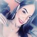 A Isabel Marcano - Facebook