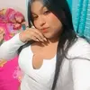Andrea Marcano - @isabela_marcano - TikTok