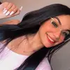 Isa💗 - @isabel_marcano20 - TikTok