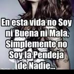 Isabel Disdier Marcano - @isabelmarcano - Instagram
