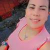 isabel - @isabel_bravo_marcano - TikTok