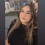 Isabel Marcano - @isabel_marcano07 - Instagram