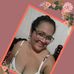 Isabel Marcano - Facebook