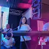 Isabel Marcano - @isabel7m - TikTok