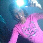 isabel marcano - @isabel_marcano_96hotmailcom - Instagram