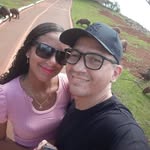 Isabel Marcano - @isabel.marcano.92167 - Instagram