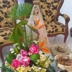 isabel marcano - @marcanoisabel3673 - Instagram