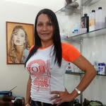 Isabel Marcano. - @isamarcano00 - Instagram