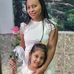 Isabel Marcano - Facebook