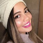 Isabel Marcano - @isabelm25 - Instagram