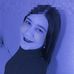 Isabel Marcano - Facebook