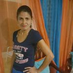 Isabel Marcano - @isabel.marcano.5245 - Instagram