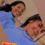 Isabel marcano - @marcanoisabeldelosangeles - Instagram