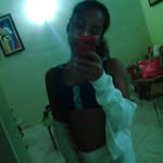 Isabel Marcano - @isafer_2005 - Instagram