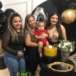 Isabel Marcano - @isabelmarcano81 - Instagram