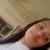 Isabel Marcano - Facebook
